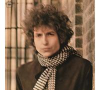 Bob Dylan - Blonde On Blonde [2 LP] COLUMBIA/LEGACY