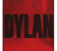 Dylan,Bob - Bob Dylan