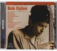 DYLAN, BOB - BOB DYLAN