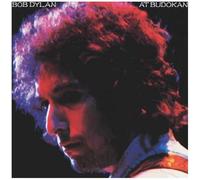 Bob Dylan At Budokan [2 CD] - Bob Dylan COLUMBIA