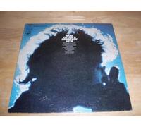 Dylan, Bob - Bob Dylan's Greatest Hits