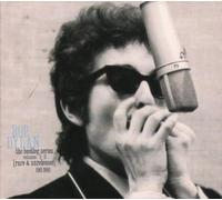 Dylan,Bob - Bootleg Series 1-3
