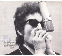 Dylan,Bob - Bootleg Series 1-3