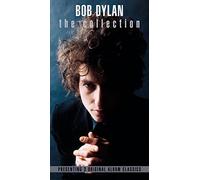 Bob Dylan Coll 3:Blonde on Blonde.. (CD)