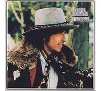 Dylan,Bob - Desire