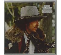 Dylan, Bob - Desire