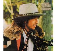 Dylan,Bob - Desire