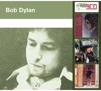 Dylan,Bob - Desire/Blood/Street