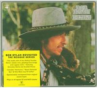 Dylan,Bob - Desire Revisited