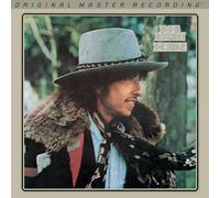 Dylan, Bob - Desire [Super Audio Cd-Dsd]