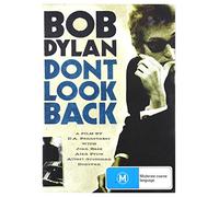Dylan Bob - Don't look back