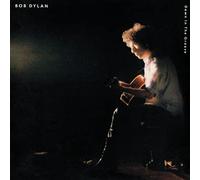 Bob Dylan – Down In The Groove – Vinile – Legacy