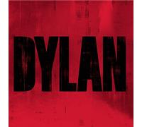 Dylan Bob - Dylan