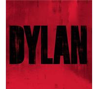 Dylan, Bob - Dylan (3 CD)