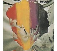 Dylan,Bob - Dylan (a Fool Such..