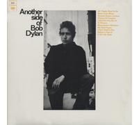 DYLAN, Bob - DYLAN, Bob Another Side Of Bob Dylan