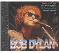 Dylan,Bob - Dylan,Bob - Blowin' in the wind
