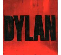 Dylan Bob - Dylan