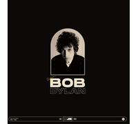 Dylan, Bob - Essential Works 1961-1962