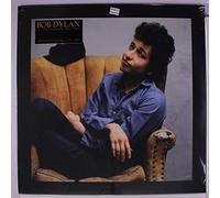 Dylan, Bob - Freewheelin' Outtakes: the Columbia Sess