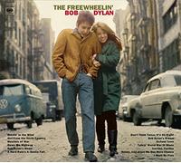 Dylan,Bob - Freewheelin'=sacd=