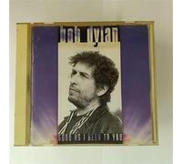 DYLAN, BOB - GOOD AS I BEEN TO...-ACOU