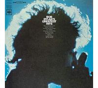 Dylan, Bob - Greatest Hits