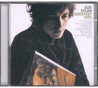 Dylan,Bob - Greatest Hits