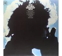 Dylan Bob - Greatest Hits