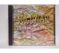 Dylan,Bob - Greatest Songs