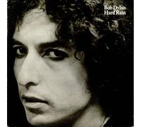 Dylan, Bob - Hard Rain