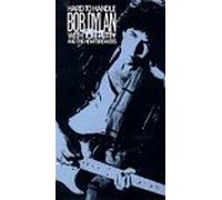 Dylan, Bob - Hard to Handle