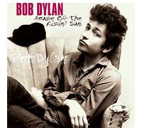 Dylan Bob - House Of The Risin' Sun