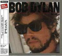 Dylan, Bob - Infidels