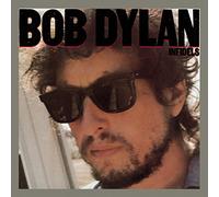 Bob Dylan - Infidels (CD)