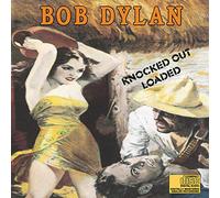 Dylan Bob - Knocked Out Loaded