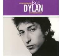 Dylan, Bob - Les Indispensables de Bob Dylan