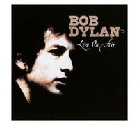 Dylan, Bob - Live on Air