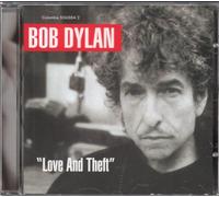 Dylan,Bob - Bob Dylan