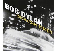 Dylan, Bob - Modern Times
