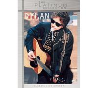 Dylan Bob - Mtv Unplugged