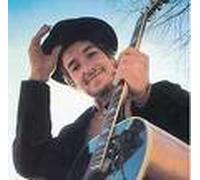 DYLAN, BOB - Nashville Skyline