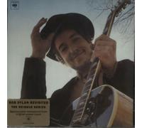 Dylan,Bob - Nashville Skyline