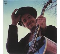 Dylan, Bob - Nashville Skyline