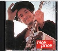Dylan,Bob - Nashville Skyline