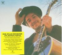 Dylan,Bob - Nashville Skyline Revisited