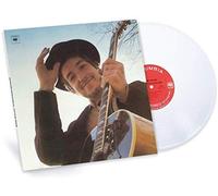 Nashville Skyline - Bob Dylan (Vinile)