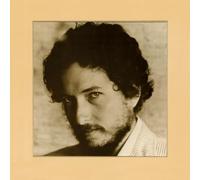 Dylan Bob - New Morning (Jewel Case Version)