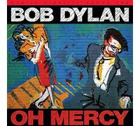 Dylan, Bob - Oh Mercy