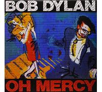 Dylan, Bob - Oh Mercy